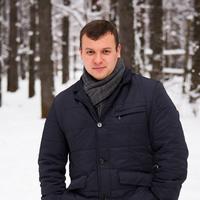 Отзыв от Владислав - виза ДТВ