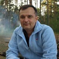 Отзыв от Альберт - Виза Destination Thailand